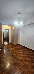Castle Green (D26), Condominium #635068981
